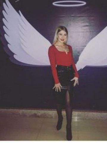 Юна